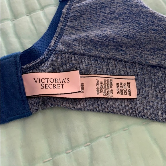 Bralette - Picture 4 of 4